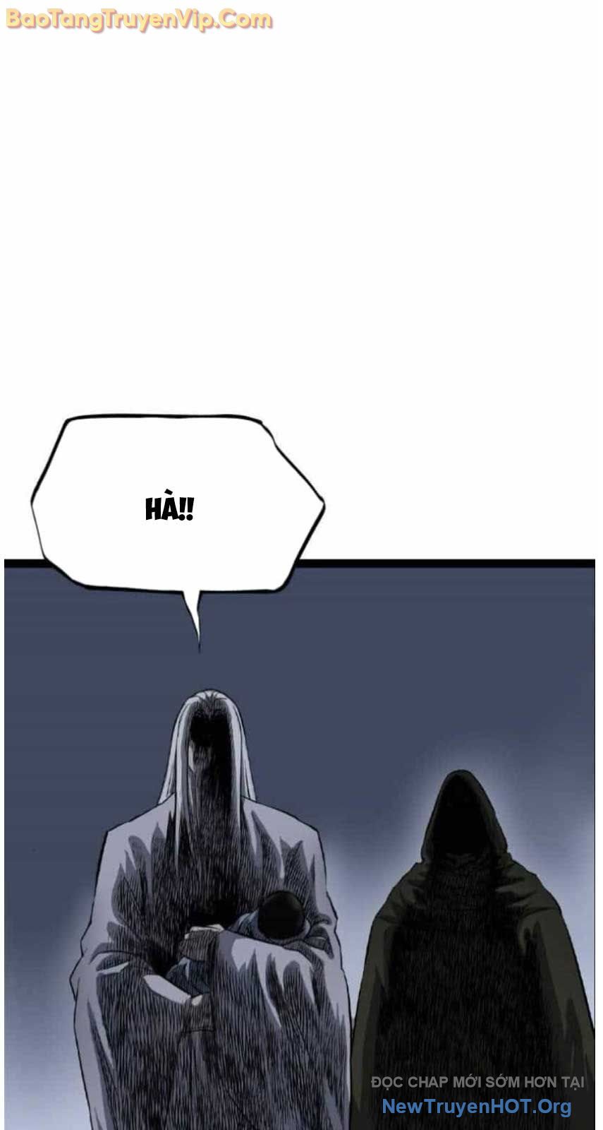 Sát Thần Tu La chapter 54 - Trang 16