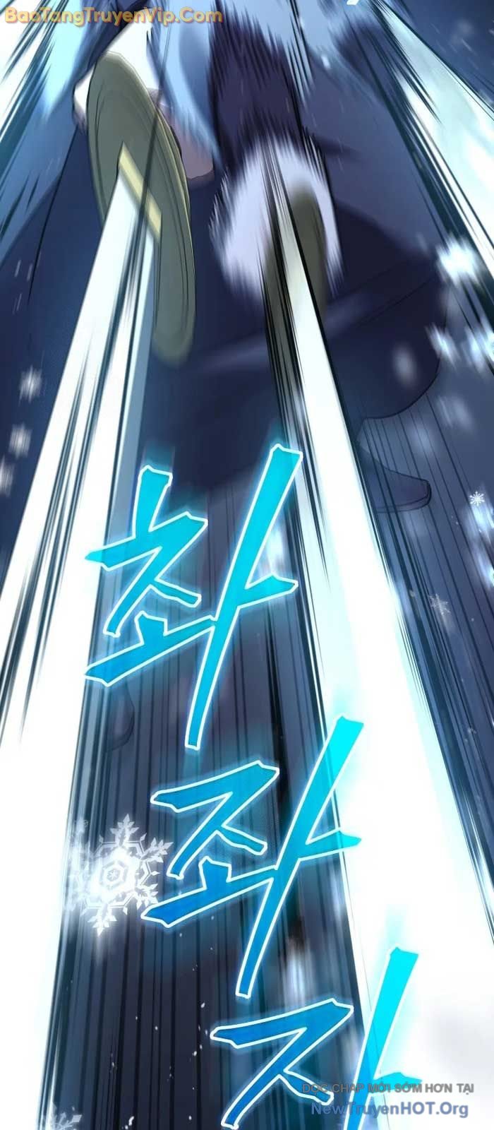 Tiểu Công Tử Của Ân Hạ Thương Đoàn chapter 21 - Trang 61