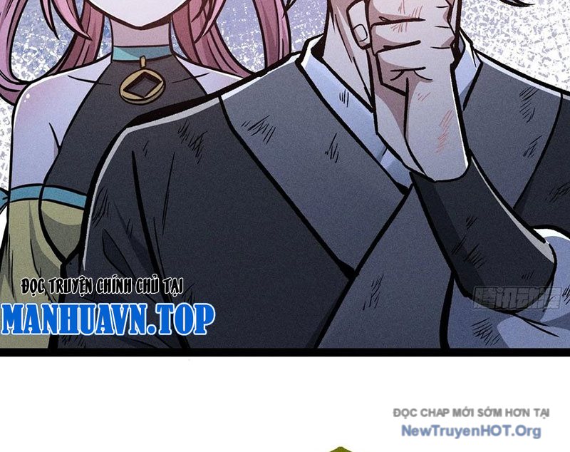 Ta Làm Cặn Bã Ở Tu Tiên Giới chapter 50 - Trang 37