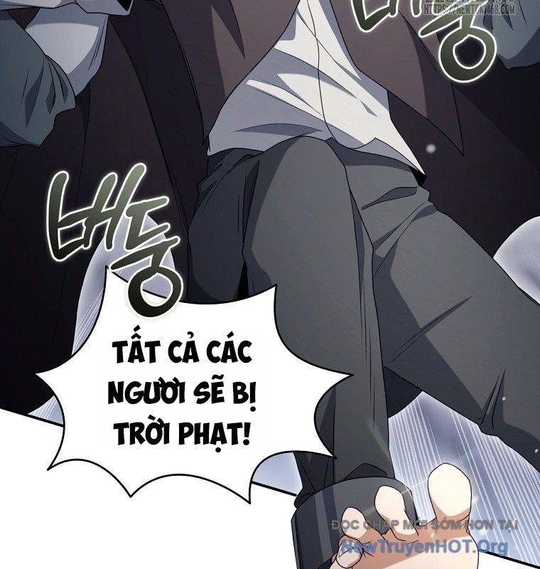 Con Trai Bá Tước Khốn Nạn Là Hoàng Đế chapter 64 - Trang 126