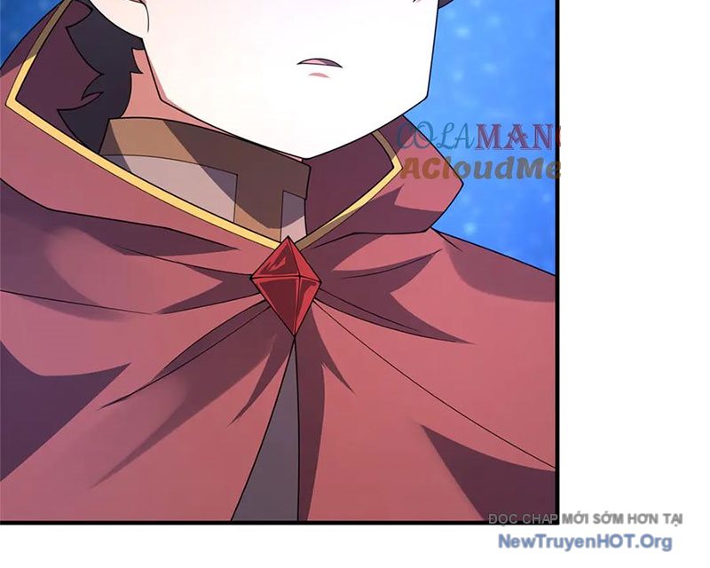Thần Sủng Tiến Hóa chapter 406 - Trang 101
