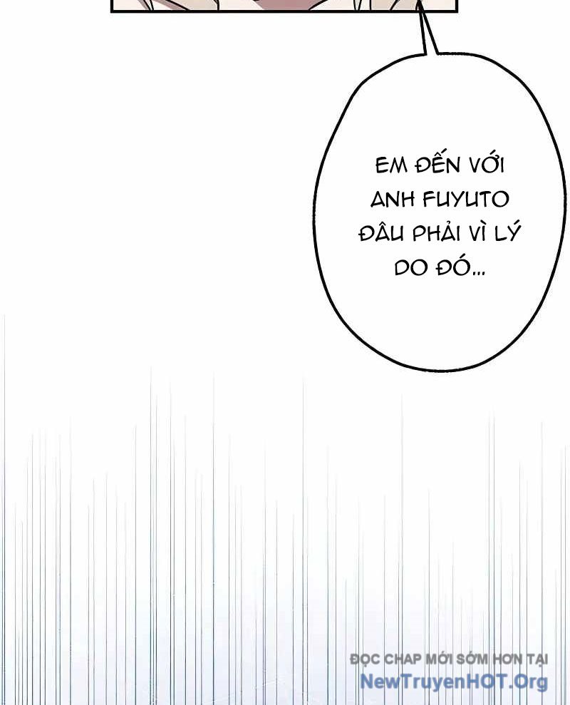 Quý Tộc Báo Thù chapter 20 - Trang 35
