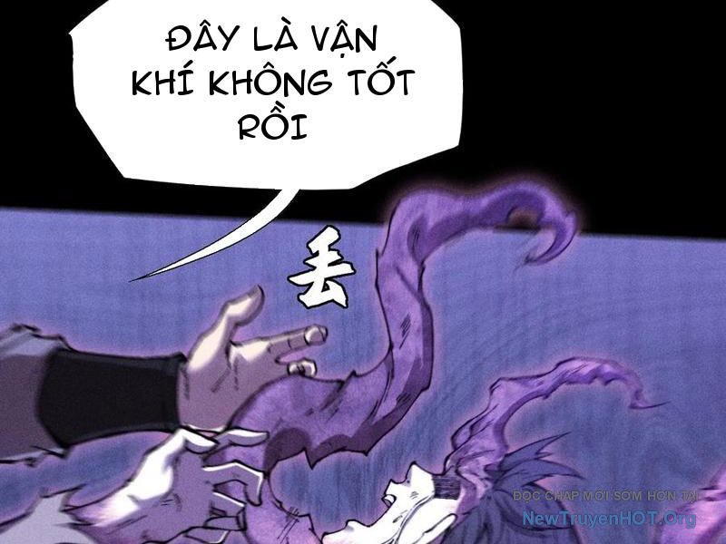 Quỷ Trọc Tiên đạo chapter 45 - Trang 33