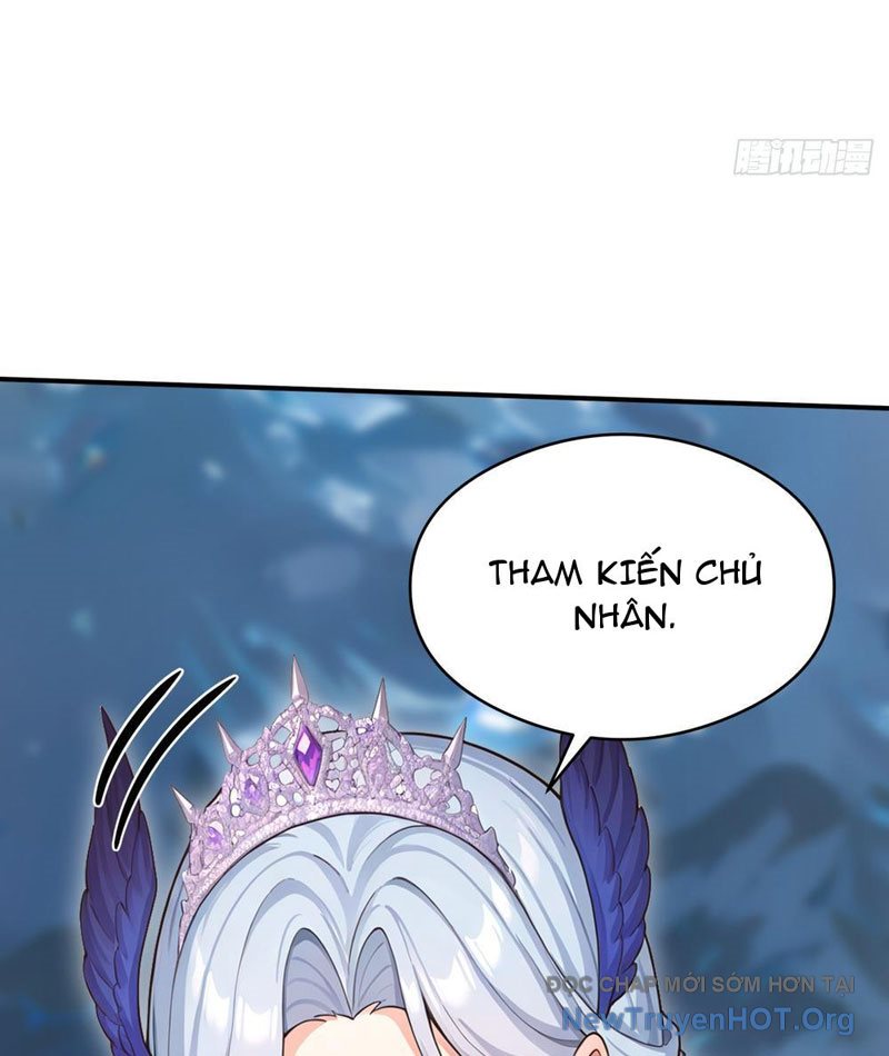 Thái Cổ Thập Hung: Người khác ngự thú ta ngự thú nương chapter 17 - Trang 49