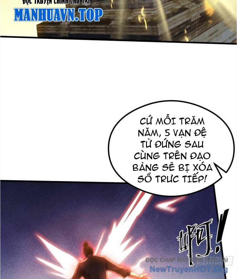 Hoá Ra Ta Đã Vô Địch Từ Lâu chapter 304 - Trang 60