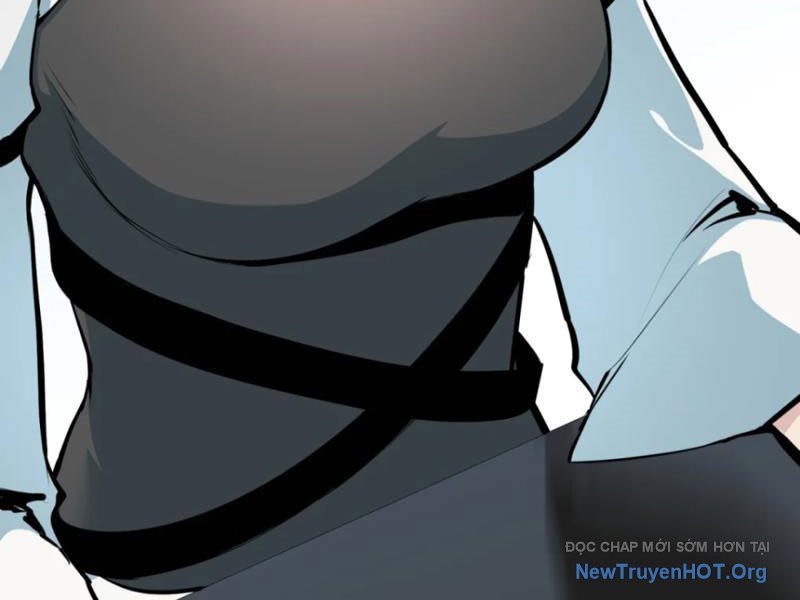 Hung Tinh Mê Hoặc - Máy Mô Phỏng Loạn Thế chapter 2 - Trang 141