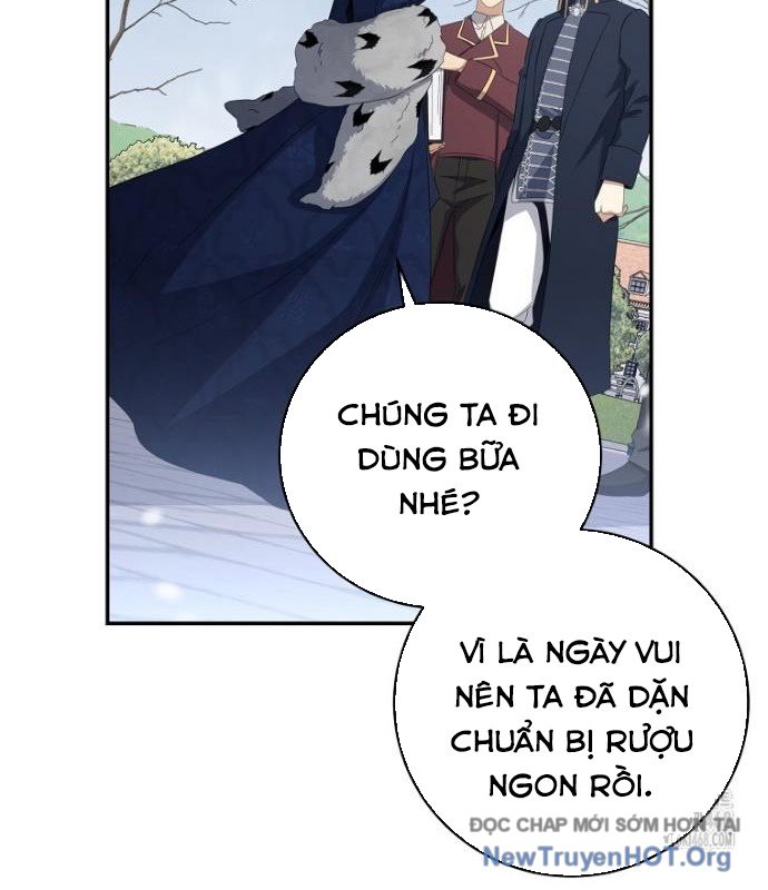 Con Trai Bá Tước Khốn Nạn Là Hoàng Đế chapter 65 - Trang 33