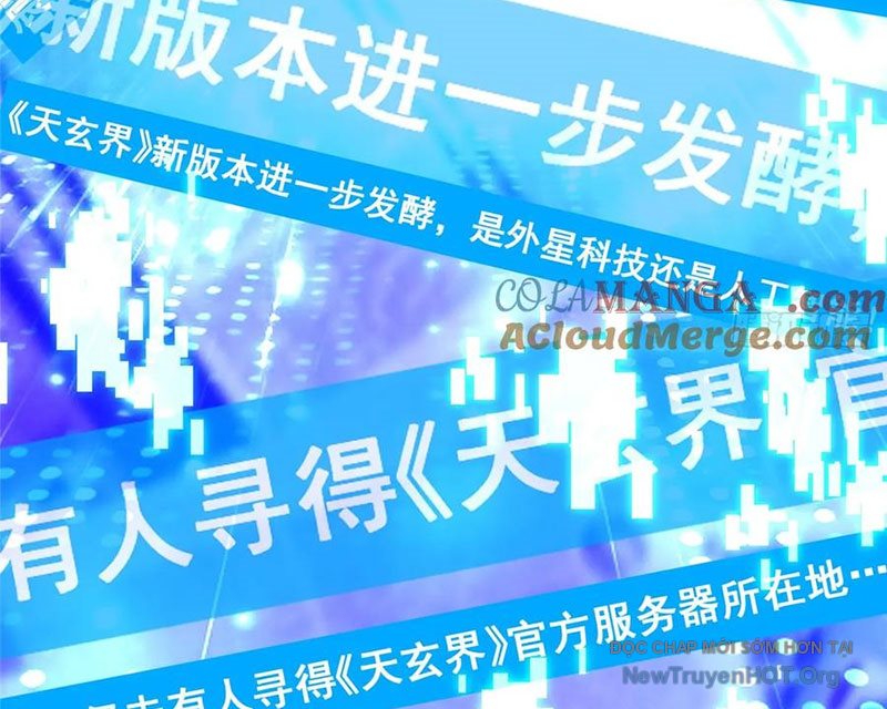 Chưởng Môn Khiêm Tốn Chút chapter 514 - Trang 40