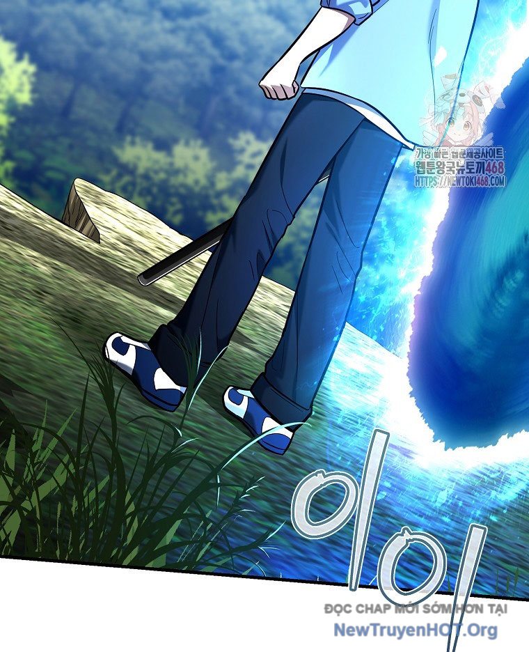 Trở thành huấn luyện viên kiếm thuật tại học viện Chap 18 - Next Chap 19