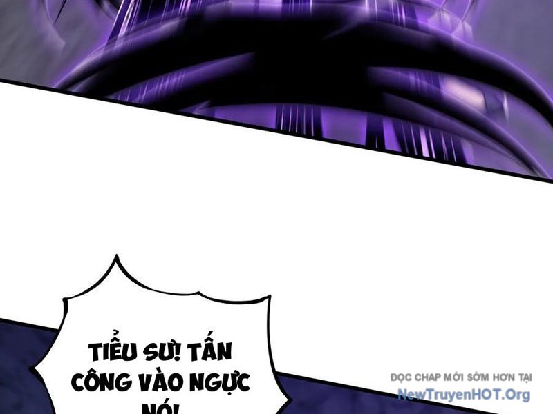 Ngự Thú: Ta Có Thế Thấy Toàn Bộ Chi Tiết Tiến Hóa chapter 24 - Trang 14