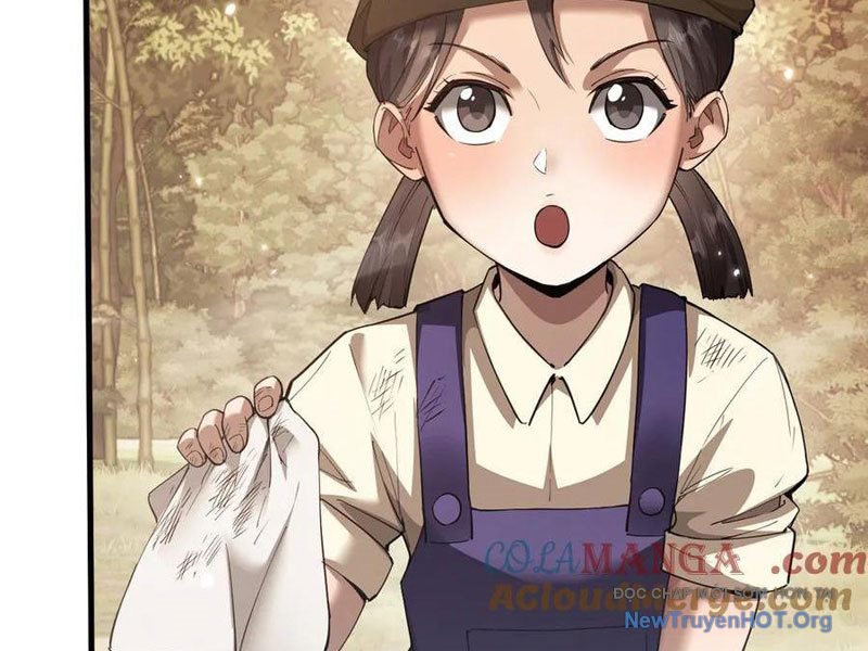 Ngự Thú: Ta Có Thế Thấy Toàn Bộ Chi Tiết Tiến Hóa chapter 24 - Trang 105