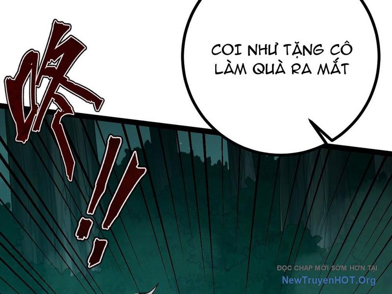Thành Thần Tại Tận Thế chapter 7 - Trang 22