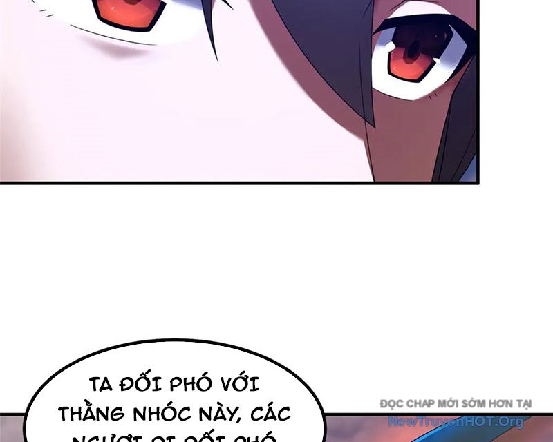 Thần Sủng Tiến Hóa chapter 406 - Trang 52