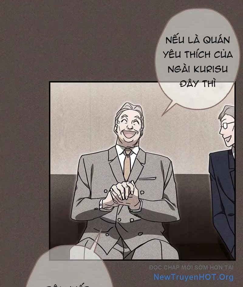 Quý Tộc Báo Thù chapter 20 - Trang 114