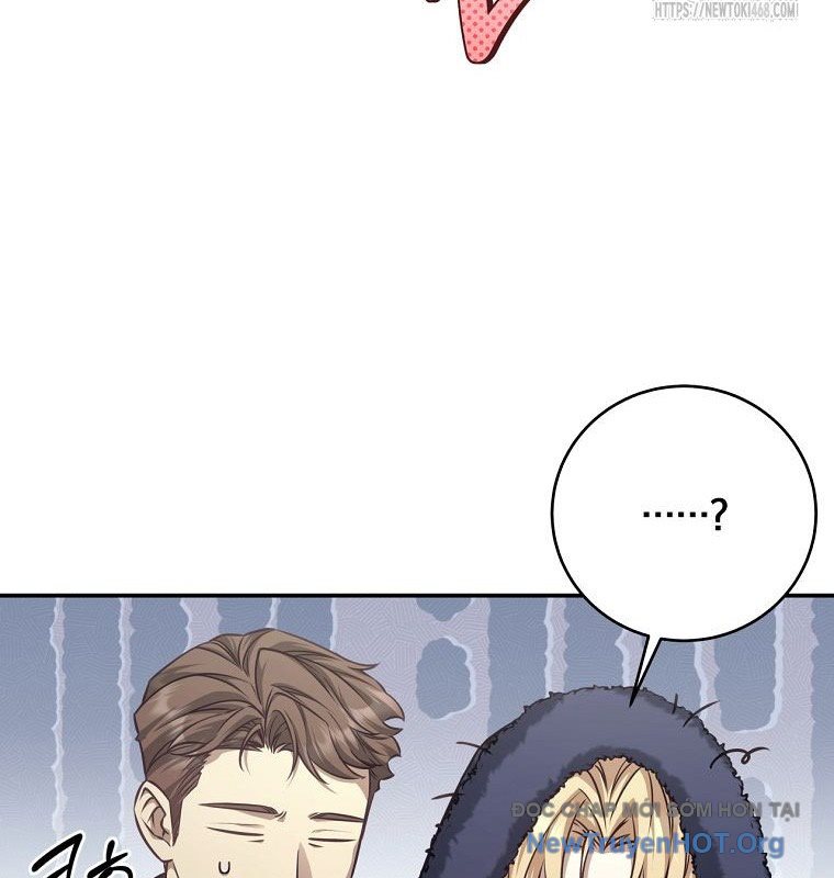 Con Trai Bá Tước Khốn Nạn Là Hoàng Đế chapter 67 - Trang 103
