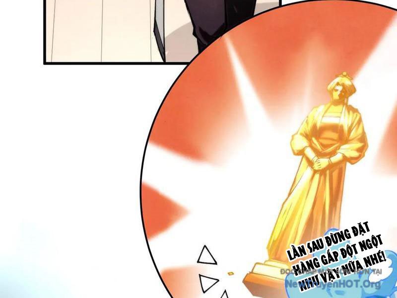 Vạn Cổ Chí Tôn chapter 430 - Trang 117