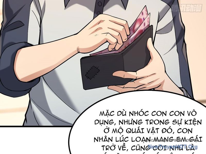 Ta Bắt Quái Thú Ở Tận Thế chapter 15 - Trang 29