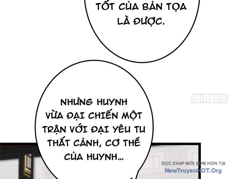 Chưởng Môn Khiêm Tốn Chút chapter 513 - Trang 95