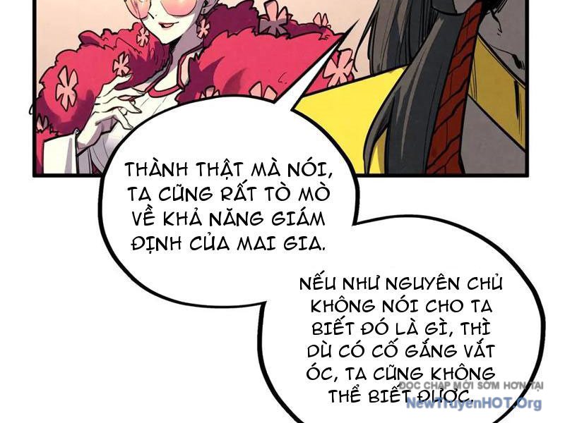 Vạn Cổ Chí Tôn chapter 429 - Trang 143