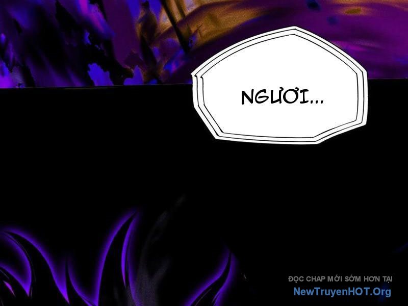 Quỷ Trọc Tiên đạo chapter 45 - Trang 19