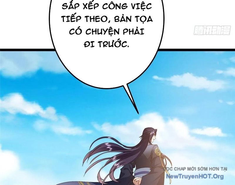 Chưởng Môn Khiêm Tốn Chút chapter 513 - Trang 69