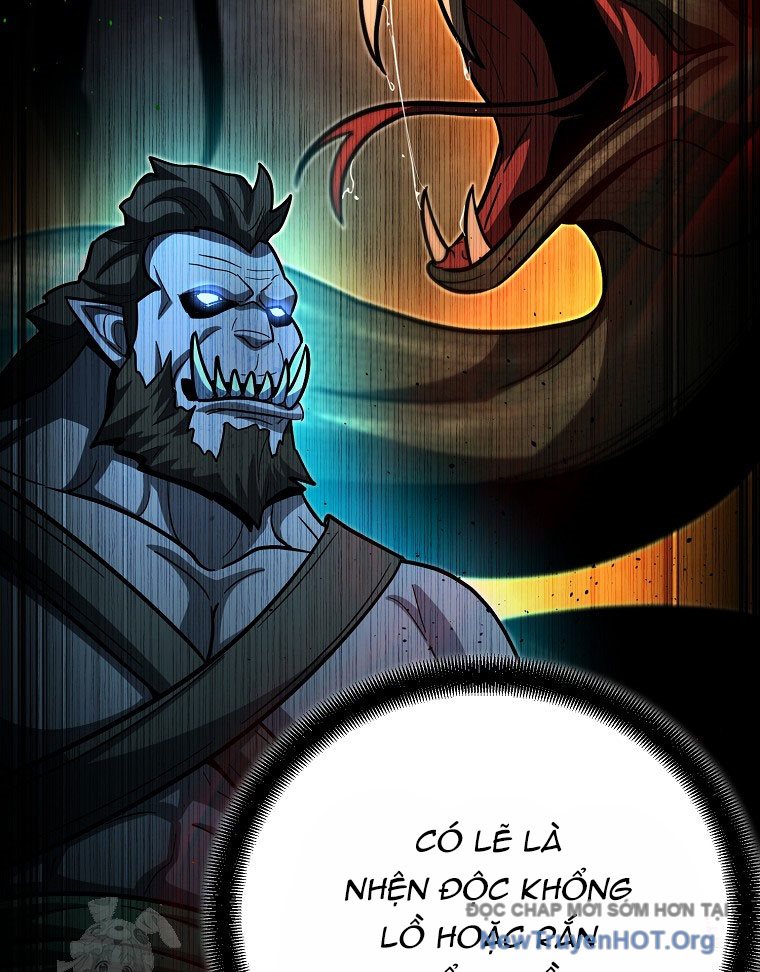 Trở thành huấn luyện viên kiếm thuật tại học viện Chap 19 - Next Chap 20