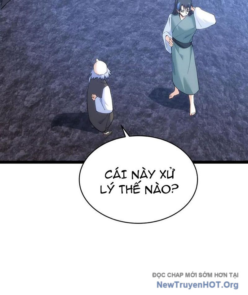 Ta Đoạt Xá Người Chơi Hệ Thống chapter 143 - Trang 29