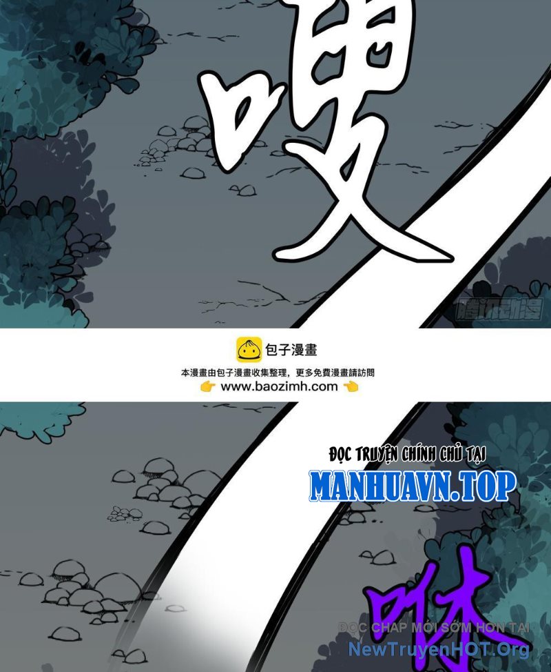 Ta có thể thu thập vô số kính tượng chapter 12 - Trang 59