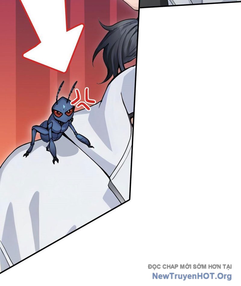 Thái Cổ Thập Hung: Người khác ngự thú ta ngự thú nương chapter 17 - Trang 54