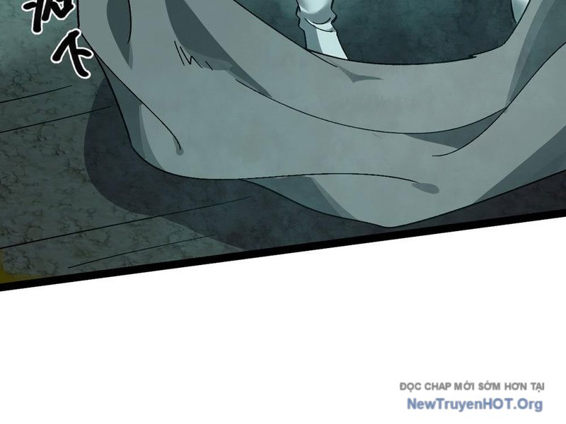 Thành Thần Tại Tận Thế chapter 7 - Trang 29