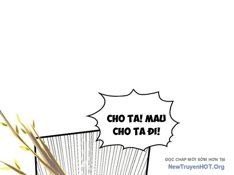 Vạn Cổ Chí Tôn chapter 430 - Trang 27