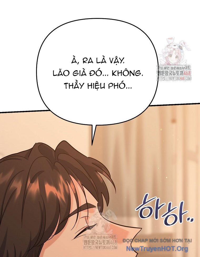 Trở thành huấn luyện viên kiếm thuật tại học viện chapter 17 - Trang 64