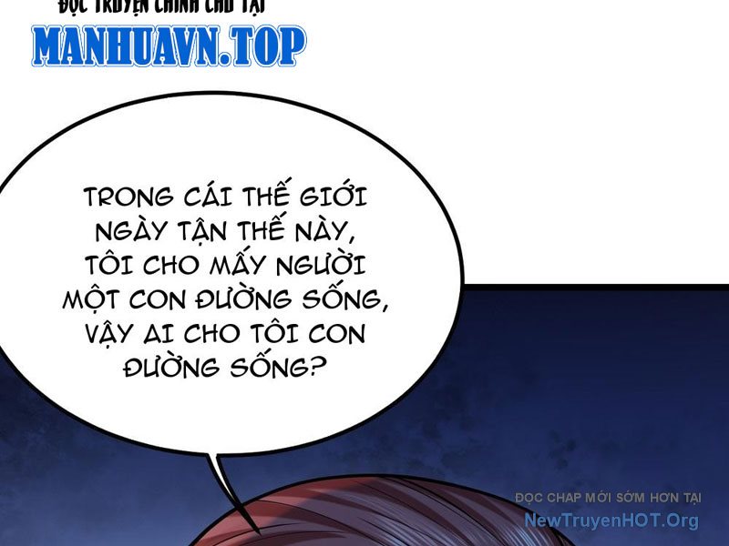 Ta Bắt Quái Thú Ở Tận Thế chapter 15 - Trang 88
