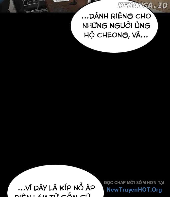 Quý Công Tử chapter 32 - Trang 112