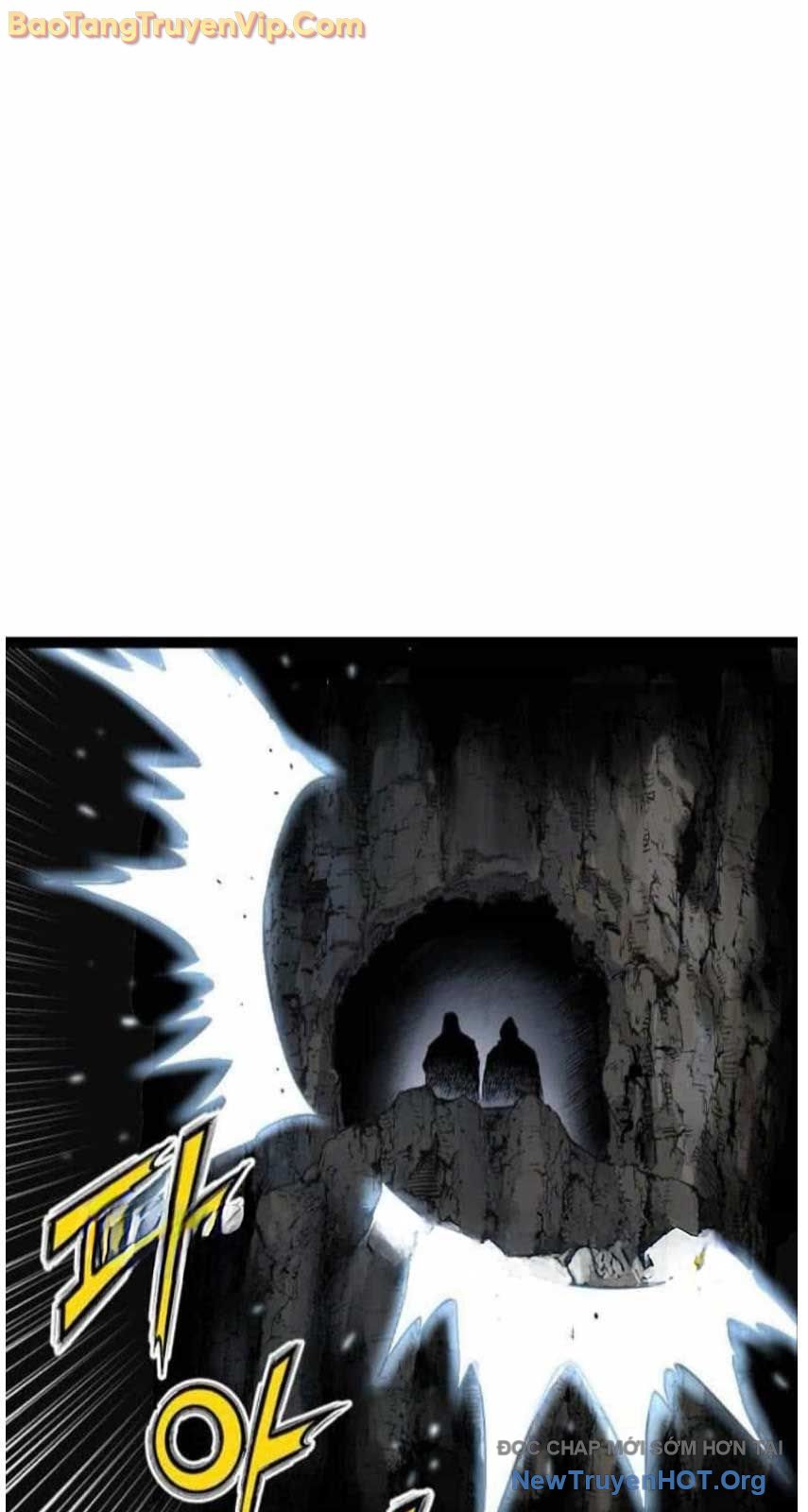 Sát Thần Tu La chapter 54 - Trang 12