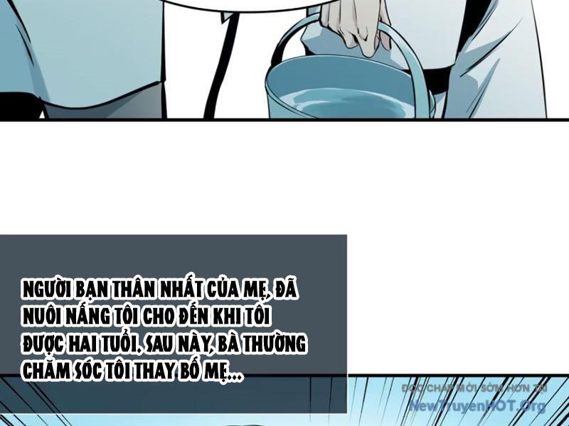 Hung Tinh Mê Hoặc - Máy Mô Phỏng Loạn Thế chapter 2 - Trang 73