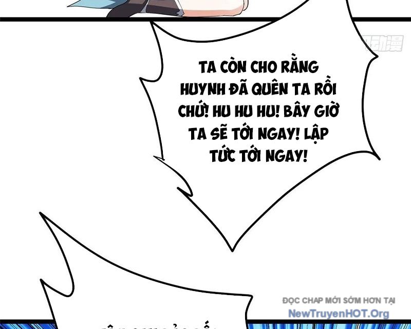 Chưởng Môn Khiêm Tốn Chút chapter 511 - Trang 40