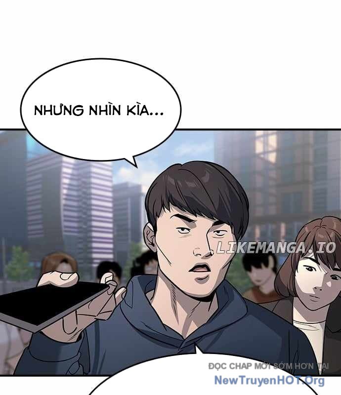 Quý Công Tử chapter 32 - Trang 129