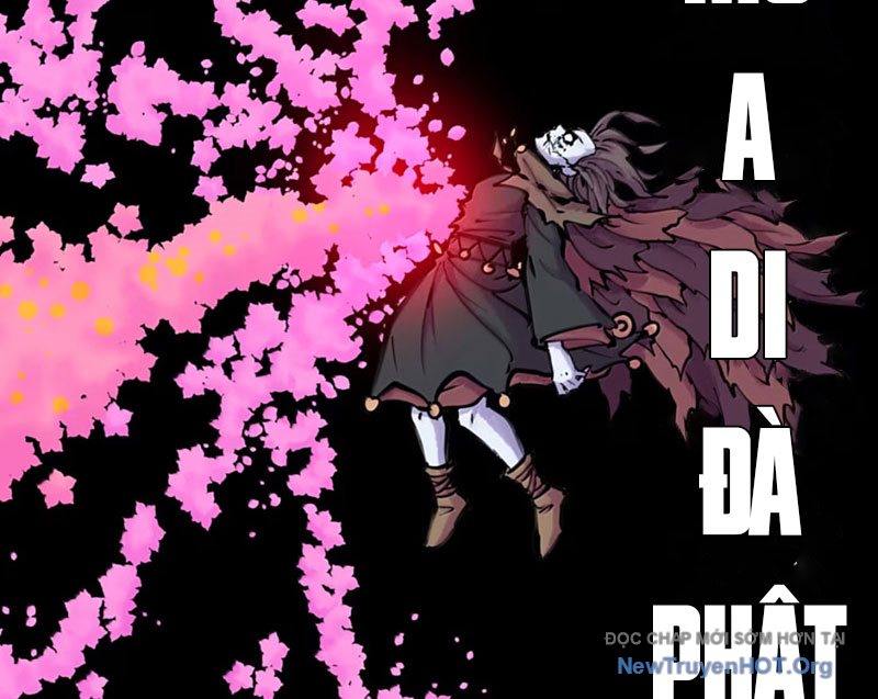 Côn Thôn Thiên Hạ chapter 355 - Trang 38