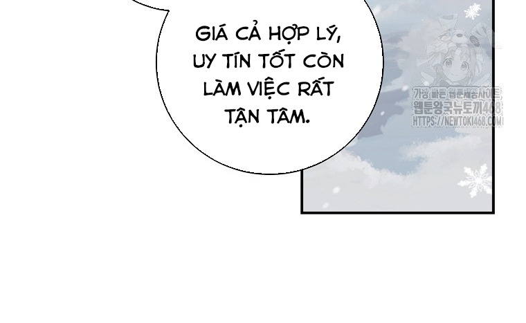Con Trai Bá Tước Khốn Nạn Là Hoàng Đế chapter 64 - Trang 96