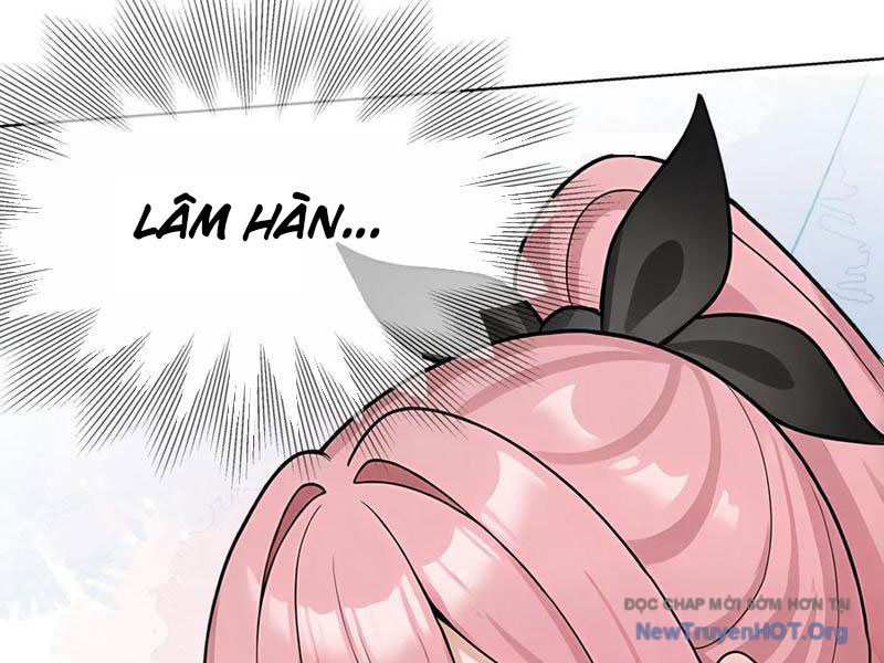 Thái Cổ Thập Hung: Người khác ngự thú ta ngự thú nương chapter 18 - Trang 72
