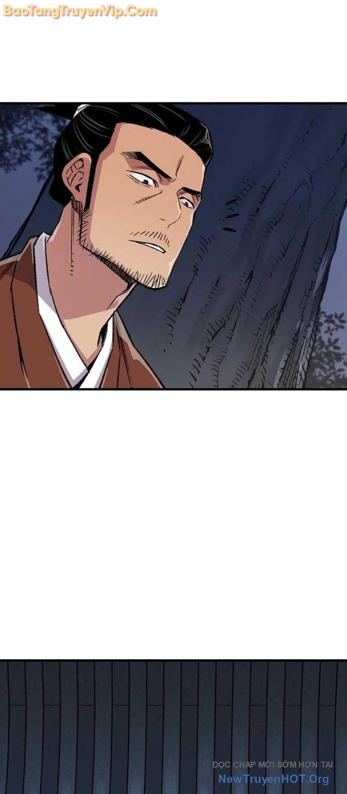 Thiên Ma Quy Hoàn chapter 73.2 - Trang 92
