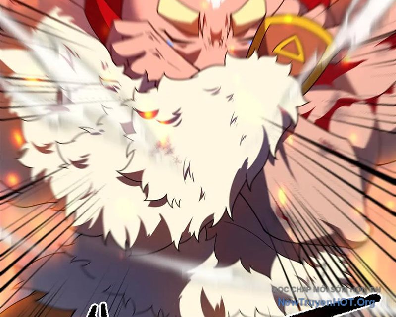 Thần Sủng Tiến Hóa chapter 406 - Trang 70