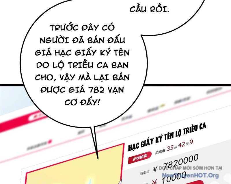 Chưởng Môn Khiêm Tốn Chút chapter 514 - Trang 59