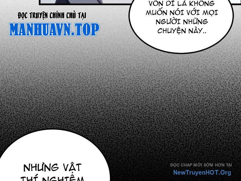 Ngự Thú: Ta Có Thế Thấy Toàn Bộ Chi Tiết Tiến Hóa chapter 24 - Trang 51