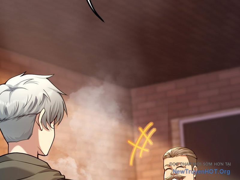 Ta Bắt Quái Thú Ở Tận Thế chapter 15 - Trang 43