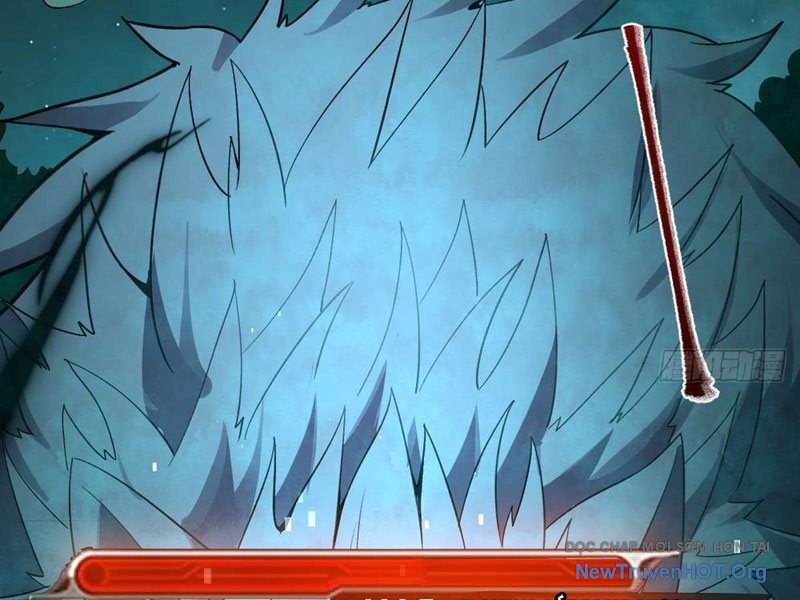 Thành Thần Tại Tận Thế chapter 7 - Trang 141