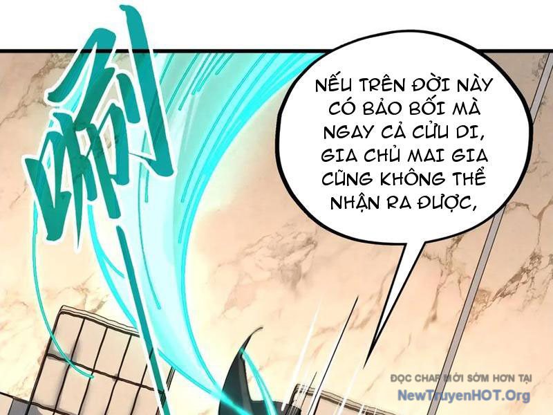 Vạn Cổ Chí Tôn chapter 429 - Trang 102