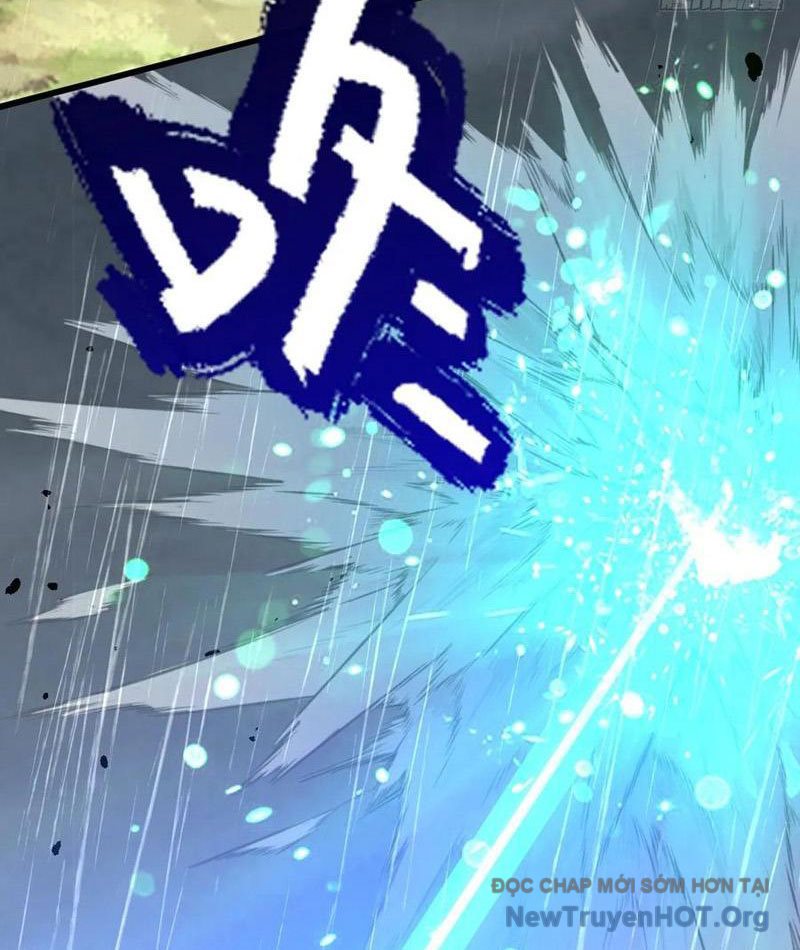 Ma Tôn Nữ đế Xuyên Không Thành Cấp Trên Của Tôi! chapter 45 - Trang 65