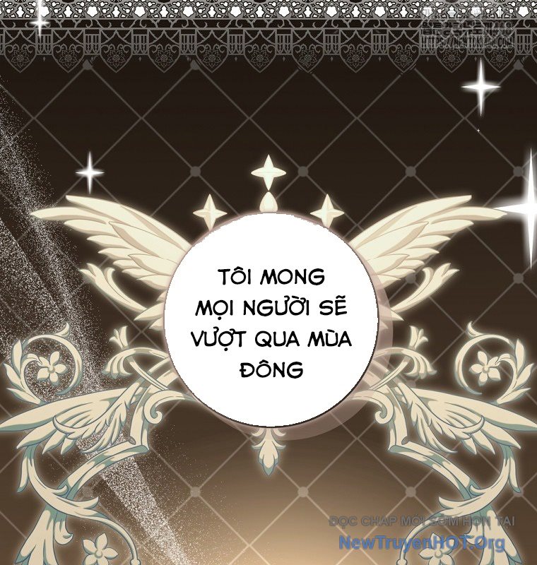 Con Trai Bá Tước Khốn Nạn Là Hoàng Đế chapter 66 - Trang 126